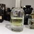 Парфюмерия Santal 33 от Le Labo