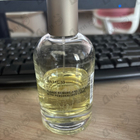 Отзыв Le Labo Santal 33