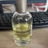 Духи Le Labo Santal 33 Парфюмерия Santal 33 от Le Labo