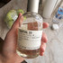 Купить Santal 33 от Le Labo Отзыв Le Labo Santal 33