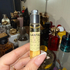 Духи Santal 33 от Le Labo