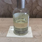 Парфюм Le Labo Santal 33