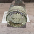 Отзывы Le Labo Santal 33