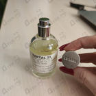 Отзывы Le Labo Santal 33