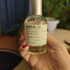 Отзывы Le Labo Santal 33