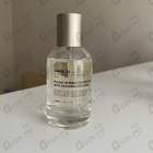 Отзывы Le Labo Santal 33