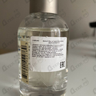 Парфюм Le Labo Santal 33