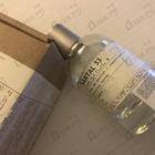Отзывы Le Labo Santal 33