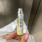 Духи Santal 33 от Le Labo