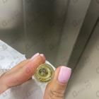 Отзывы Le Labo Santal 33