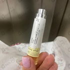 Отзывы Le Labo Santal 33