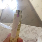 Отзыв Le Labo Santal 33