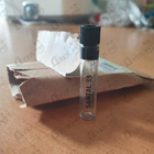 Духи Santal 33 от Le Labo