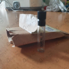 Отзывы Le Labo Santal 33