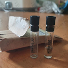 Отзыв Le Labo Santal 33