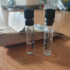 Отзывы Le Labo Santal 33