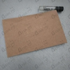 Отзыв Le Labo Santal 33