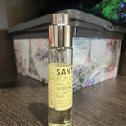 Парфюм Le Labo Santal 33
