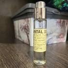 Отзыв Le Labo Santal 33