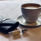 Отзывы Le Labo Santal 33