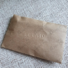 Духи The Noir 29 от Le Labo