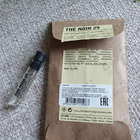 Отзывы Le Labo The Noir 29