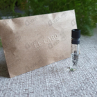 Отзыв Le Labo The Noir 29