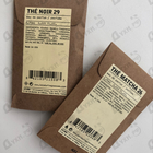 Духи The Noir 29 от Le Labo