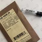 Отзывы Le Labo The Noir 29