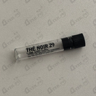 Отзыв Le Labo The Noir 29