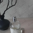 Отзывы Le Labo The Noir 29