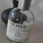 Отзыв Le Labo The Noir 29