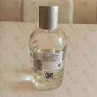 Отзывы Le Labo The Noir 29