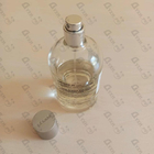 Отзывы Le Labo The Noir 29