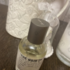 Духи The Noir 29 от Le Labo