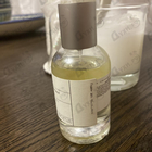 Отзывы Le Labo The Noir 29