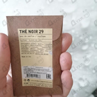 Отзыв Le Labo The Noir 29
