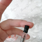 Духи The Noir 29 от Le Labo
