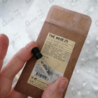 Духи The Noir 29 от Le Labo