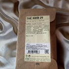 Духи The Noir 29 от Le Labo