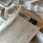 Духи The Noir 29 от Le Labo