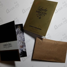 Духи The Noir 29 от Le Labo