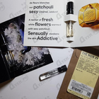Отзывы Le Labo The Noir 29