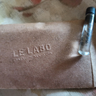 Духи The Noir 29 от Le Labo
