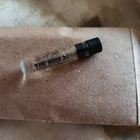 Духи The Noir 29 от Le Labo