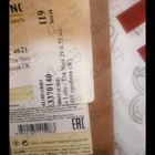 Парфюм Le Labo The Noir 29