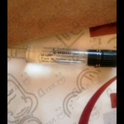 Отзывы Le Labo The Noir 29