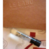 Парфюмерия The Noir 29 от Le Labo