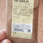 Духи The Noir 29 от Le Labo