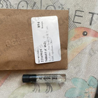 Духи The Noir 29 от Le Labo